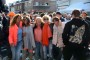 Thumbs/tn_Koningsdag 2015 214.jpg